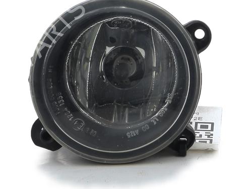 Højre Foran Tågelygte LAND ROVER RANGE ROVER SPORT I (L320) 2.7 D 4x4 (190 hp) 29931059