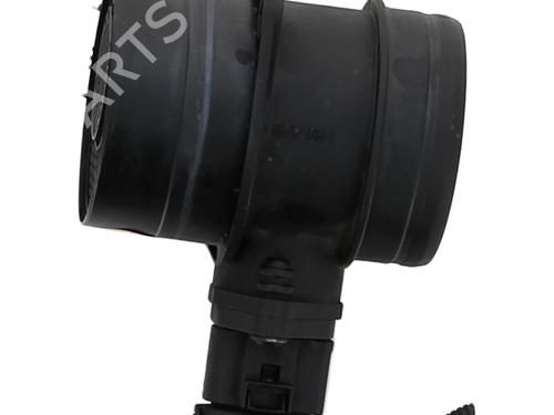 Starter AUDI A3 Sportback (8PA) 2.0 TDI 16V | BP20611223M8