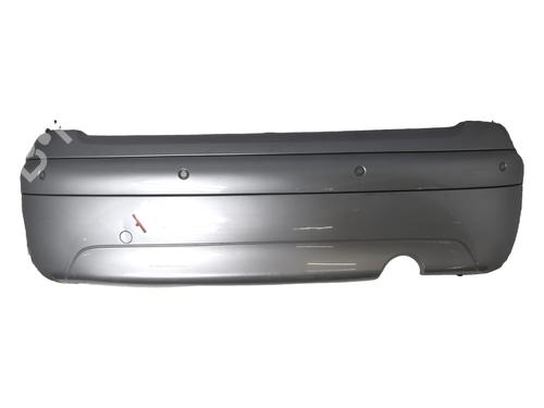 Used Rear bumper CITROËN C3 I (FC_, FN_) 1.6 16V (110 hp) 30808271