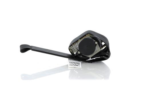 Front right belt tensioner PEUGEOT 206 Hatchback (2A/C) 2.0 HDI 90 | BP21089726C88 
