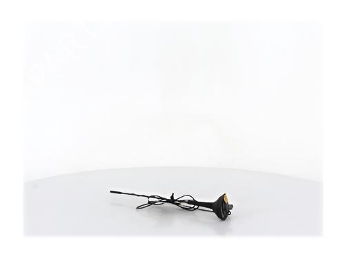 Used Antenna/Base Antenna/Base 37256883 37256883