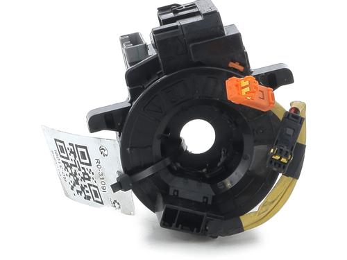 Anillo Airbag TOYOTA PRIUS Liftback (_W2_) 1.5 Hybrid (NHW20_, NHW20R) (112 hp) 30800165