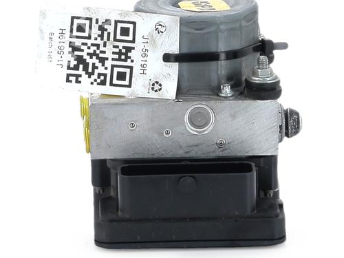 ABS pump OPEL ADAM (M13) 1.4 | BP36660172M43 - Image 4
