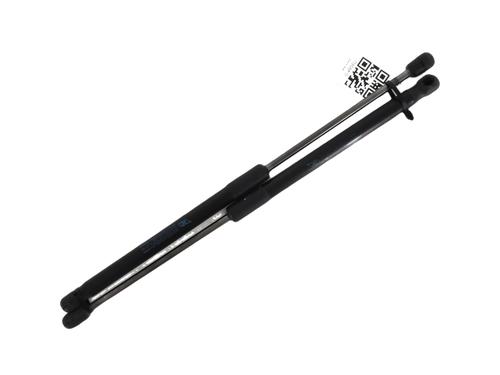 Used Tailgate lift support PEUGEOT 3008 I MPV (0U_) 2.0 HDi Hybrid4 (0URHCA) (200 hp) 27910835