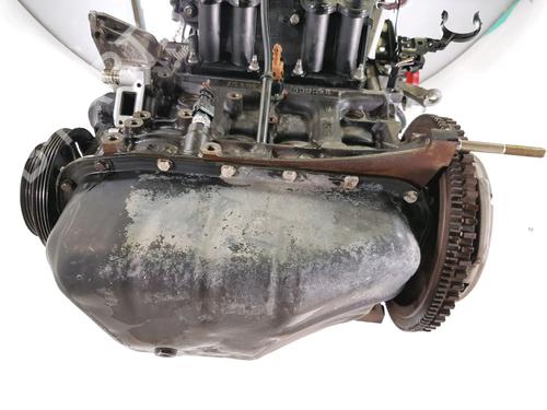 Engine RENAULT KANGOO Express (FC0/1_) 1.2 (FC1A) | BP39489618M1 - Image 8