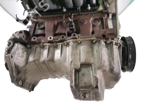 Engine DACIA SANDERO 1.4 MPI LPG | BP36910207M1  - Image 9