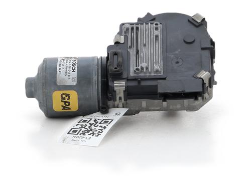 Used Front wiper motor Front wiper motor MERCEDES-BENZ CLS (C219) CLS 350 (219.356) (272 hp) 36428369 36428369