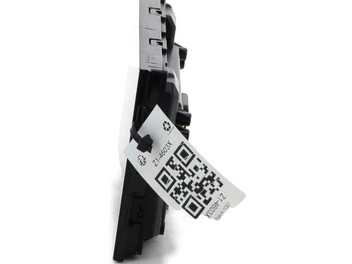 Display monitor PEUGEOT 308 II (LB_, LP_, LW_, LH_, L3_) 1.6 THP 125 | BP29602734C48