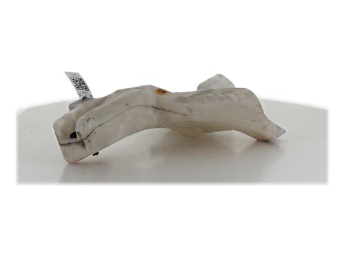 Used Windscreen washer tank FORD TRANSIT COURIER B460 MPV 1.5 TDCi (75 hp) 31938354