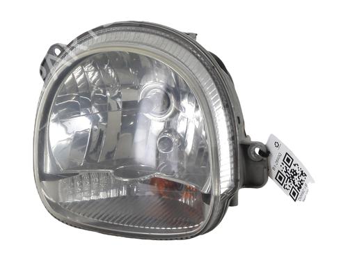 Phare droit RENAULT TWINGO I (C06_) 1.2 (C066, C068) (58 hp) 31876206