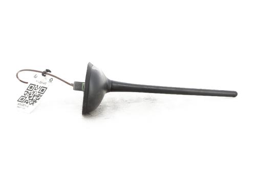 Antenne/Base Antenne/Base MERCEDES-BENZ B-CLASS Sports Tourer (W245) B 180 CDI (245.207) (109 hp) 34575260 34575260