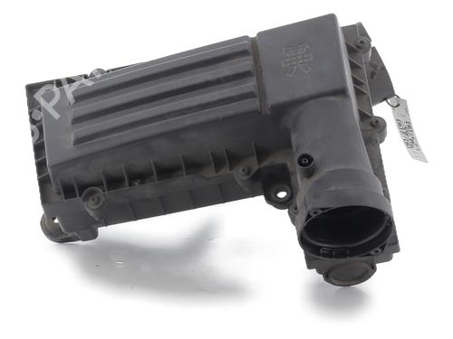 Luftfilter kasse Luftfilter kasse VW TIGUAN (5N_) 2.0 TDI 4motion (140 hp) 33838924 33838924