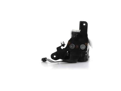 Used ABS pump ABS pump RENAULT MEGANE III Grandtour (KZ0/1) 1.9 dCi (KZ0J, KZ0N, KZ1S) (131 hp) 39633447 39633447