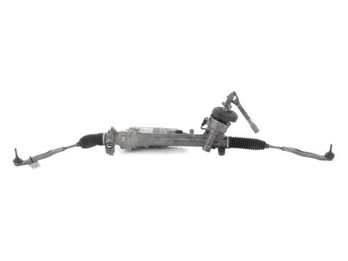 Steering rack RENAULT MEGANE IV Hatchback (B9A/M/N_) 1.6 TCe 205 (B9MV) | BP39763874M22 - Image 2