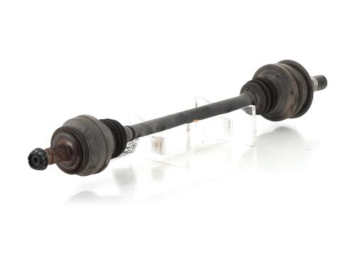 Left rear driveshaft MERCEDES-BENZ C-CLASS (W204) C 220 CDI (204.002) | BP27308359M40 