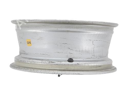 Fælk FIAT 500 (312_) 1.3 D Multijet (312AXB1A) (75 hp) 31078663