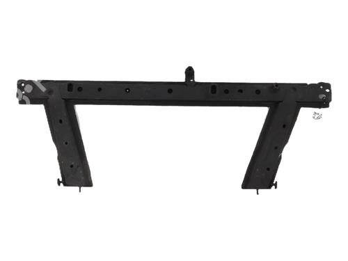 Used Crossmember Crossmember 38529151 38529151