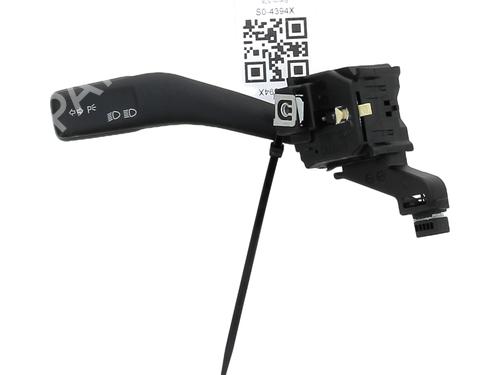 Switch VW GOLF V (1K1) 1.9 TDI | BP22377349I30 