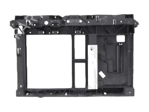 Front slam panel PEUGEOT 208 I (CA_, CC_) 1.2 PureTech 82 | BP30048984C72 