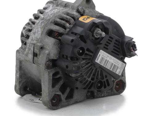 Alternator RENAULT MEGANE II (BM0/1_, CM0/1_) 1.5 dCi (BM1E, CM1E) | BP30118434M7