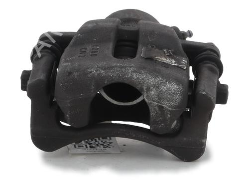 Left front brake caliper CITROËN C3 I (FC_, FN_) 1.4 HDi | BP29517474M105 