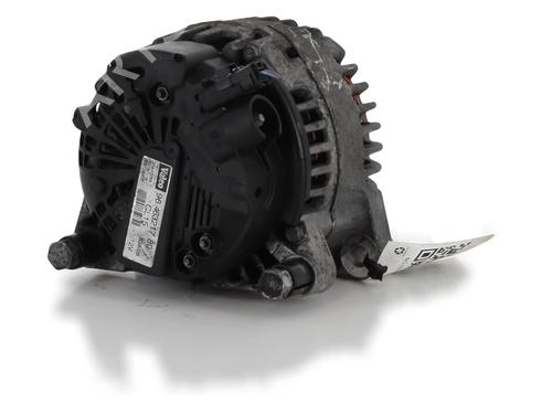 Alternator PEUGEOT 308 SW I (4E_, 4H_) 1.6 HDi | BP29346292M7 