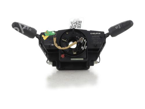 Used Switch Switch OPEL CORSA D (S07) 1.2 (L08, L68) (80 hp) 34261136 34261136