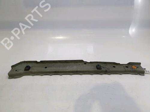 Used Front bumper reinforcement NISSAN NV200 Van 1.5 dCi 85 (M20, M20N, M20M) (86 hp) 29110511