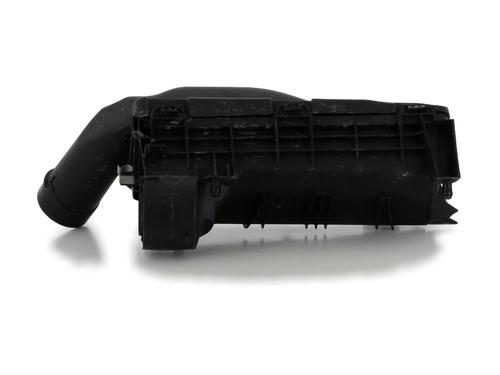 Air filter box PEUGEOT 508 I (8D_) 1.6 THP | BP24481253M87 