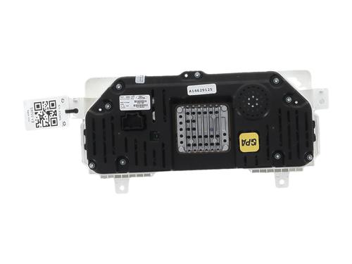 Instrument cluster FORD TRANSIT CUSTOM V710 Van (NRN) 2.0 EcoBlue | BP38740926C47 - Image 2