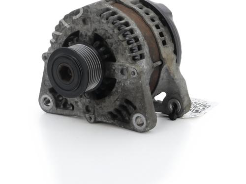 Generator Generator SUZUKI GRAND VITARA II (JT, TE, TD) 1.9 DDiS All-wheel Drive (JT419, TD44, JB419WD, JB419XD,... (129 hp) 36831026 36831026
