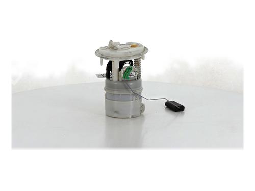 Fuel pump PEUGEOT 307 (3A/C)  | BP26671318M76 