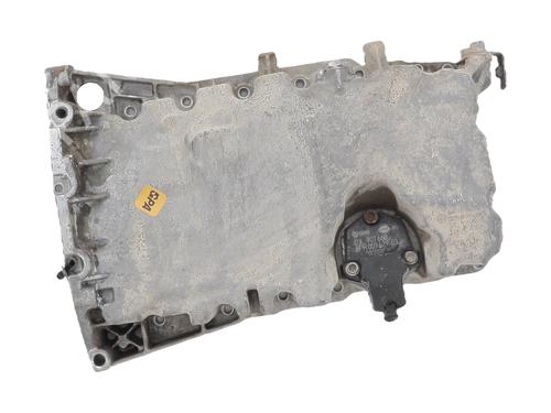 Carter d'huile AUDI Q5 (8RB) 2.0 TDI quattro (170 hp) 31866768