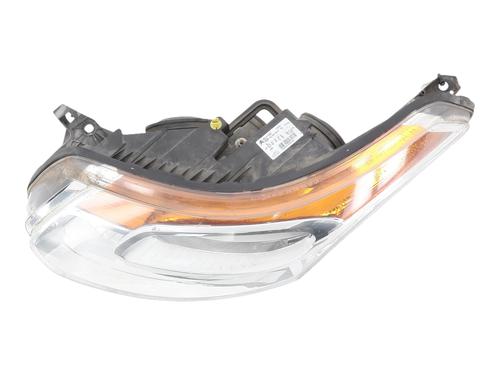 Left headlight CITROËN C3 Picasso (SH_) 1.6 BlueHDi 100 | BP36777220C28 - Image 5