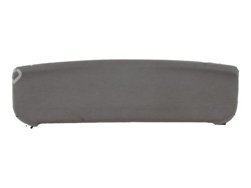 Used Rear parcel shelf Rear parcel shelf RENAULT TWINGO I (C06_) 1.2 (C066, C068) (58 hp) 33838699 33838699