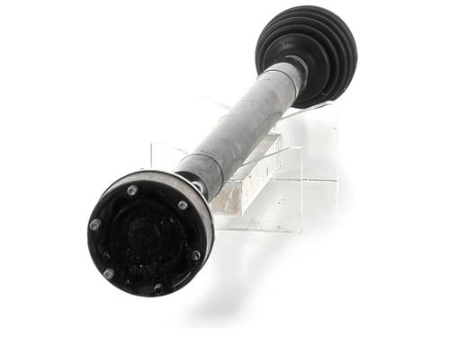 Right front driveshaft VW GOLF VII (5G1, BQ1, BE1, BE2) 1.6 TDI | BP29470732M39 