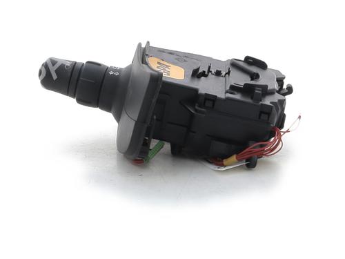 Used Switch RENAULT CLIO III (BR0/1, CR0/1) 1.2 16V (BR02, BR0J, BR11, CR02, CR0J, CR11) (75 hp) 29517874