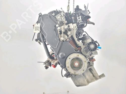 Engine FORD FOCUS C-MAX (DM2) 2.0 TDCi | BP17658484M1 - Image 1