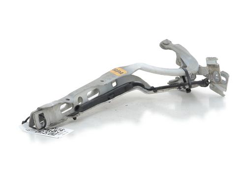 Hinge/Door check strap PEUGEOT 208 I (CA_, CC_) 1.4 HDi | BP30054200C146 