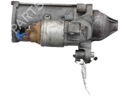 Starter CITROËN C3 II (SC_) 1.6 HDi 90 | BP37256488M8 - Image 5