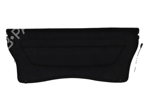 Rear parcel shelf RENAULT CLIO IV (BH_) 1.5 dCi 75 | BP29048137C85 