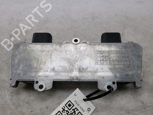 Used Camera SUZUKI IGNIS III (MF, FF) 1.2 Hybrid (ATK412, FF21S) (90 hp) 25832152