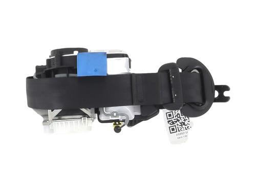 Used Front right belt tensioner VW GOLF VII (5G1, BQ1, BE1, BE2) 1.6 TDI (115 hp) 31373173