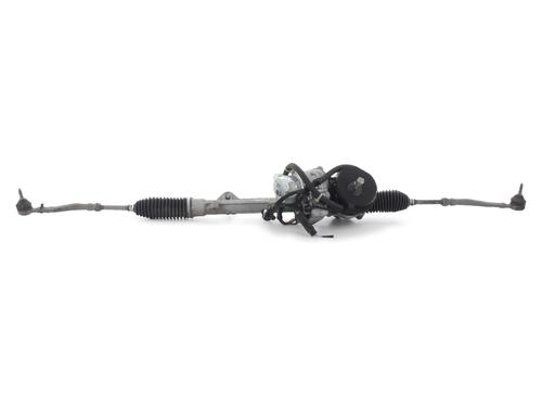 Steering rack PEUGEOT 2008 I (CU_) 1.2 THP 110 / PureTech 110 | BP38007783M22 - Image 2