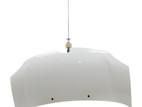 BP32225663C1 main image