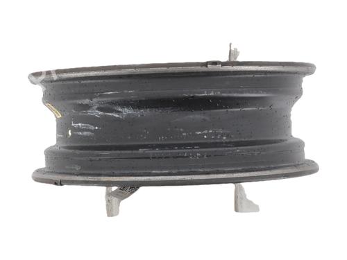 Used Rim Rim SUZUKI ALTO K10 1.0 (68 hp) 39971835 39971835