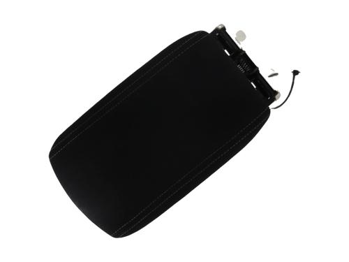 Armrest / Center console PEUGEOT 308 II (LB_, LP_, LW_, LH_, L3_) 1.6 HDi / BlueHDi 115 | BP27912917I20 