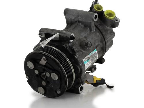 Used AC compressor MINI MINI (R56) Cooper S (184 hp) 29624145