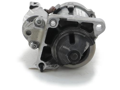 Starter BMW X2 (F39) sDrive 18 d | BP29740909M8 