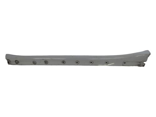 Used Left sideskirt Left sideskirt PORSCHE 911 (991) 3.8 Carrera 4S (400 hp) 34531798 34531798